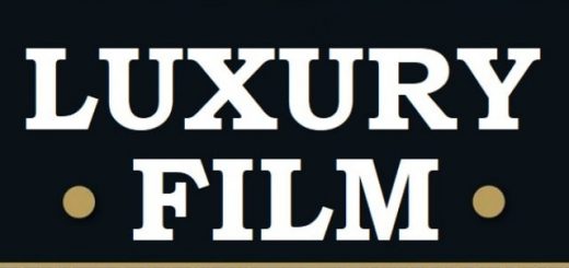 LUXURY FILM