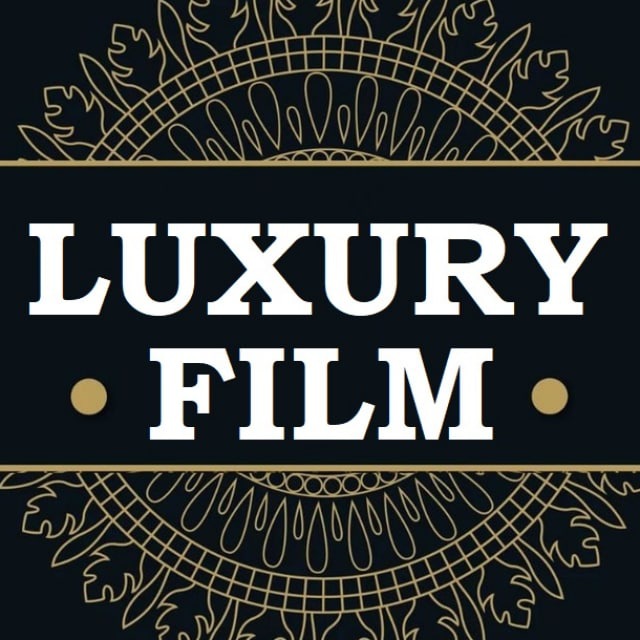 LUXURY FILM