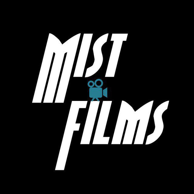 MIST FILMS