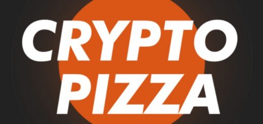 CryptoPizza News