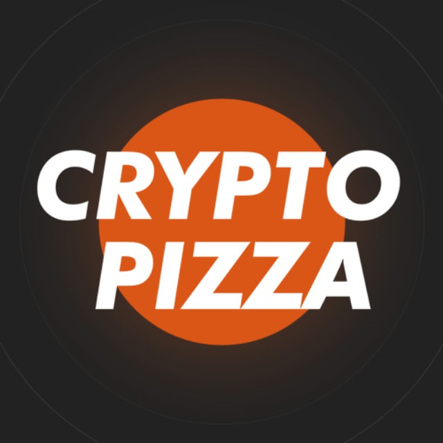 CryptoPizza News