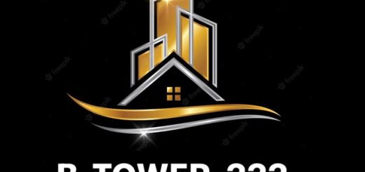B_Tower_Недвижимость222
