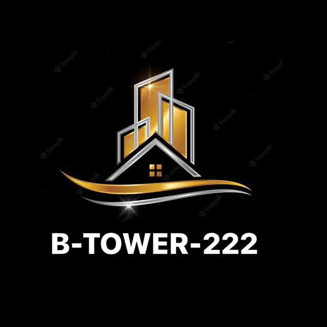 B_Tower_Недвижимость222