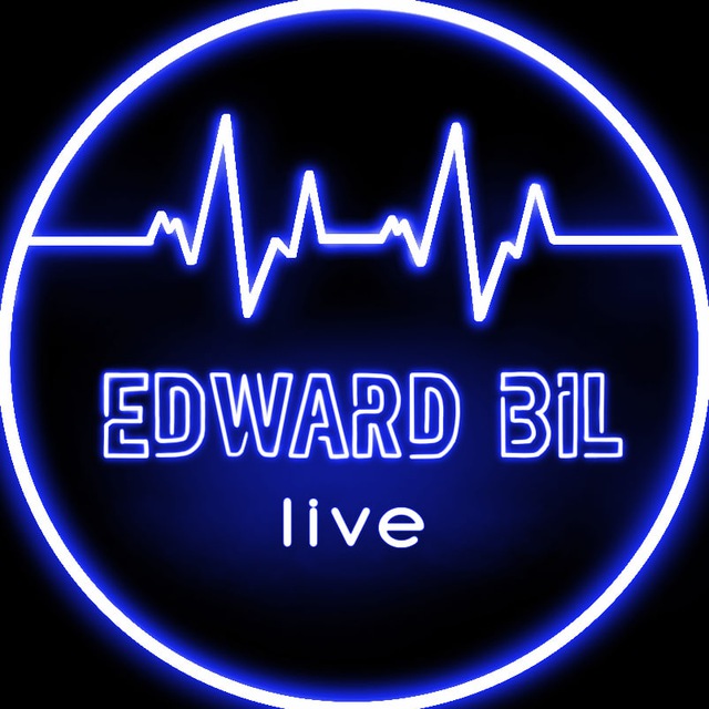 EDWARD BIL