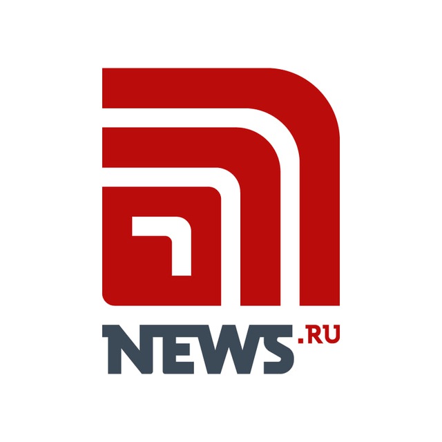 NEWS.ru | Новости