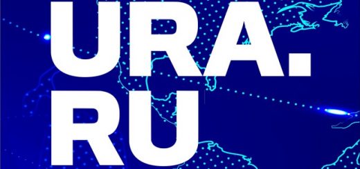 URA.RU