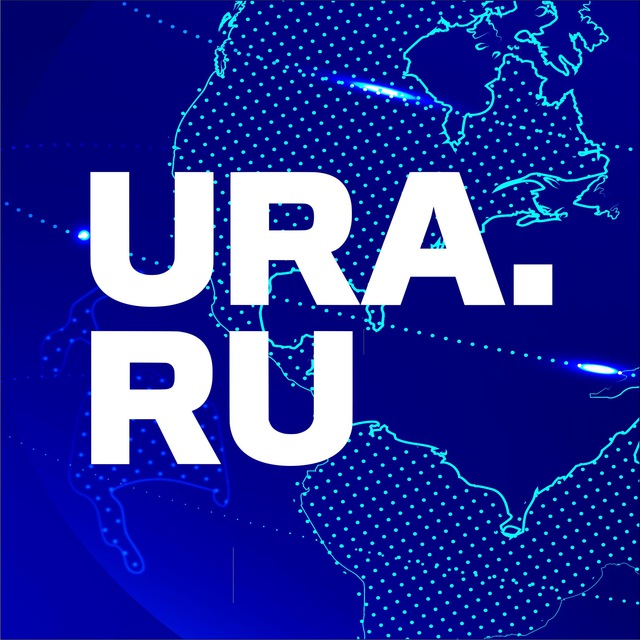 URA.RU