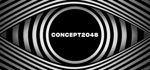 Concept2048