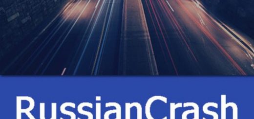 ДТП и ЧП. RussianCrash channel