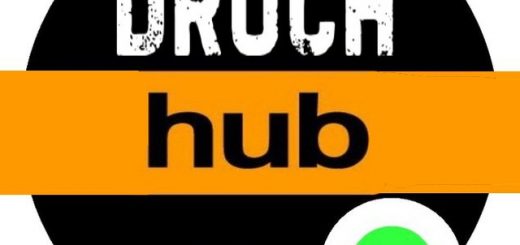 DROCH HUB