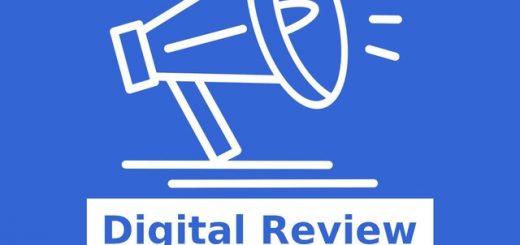 Digital Review