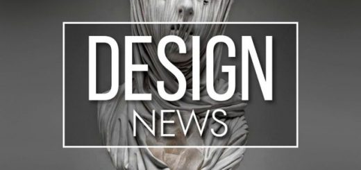 Дизайн | Design | Тренды | Новости