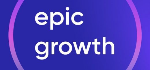 Epic Growth — рост продуктов