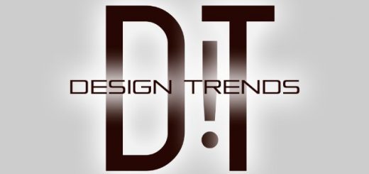 Дизайн | Тренды | Design