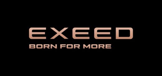 EXEED