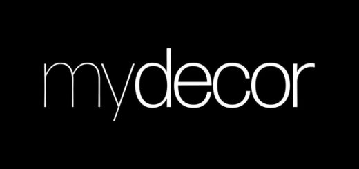 myDecor | дизайн, интерьер, декор