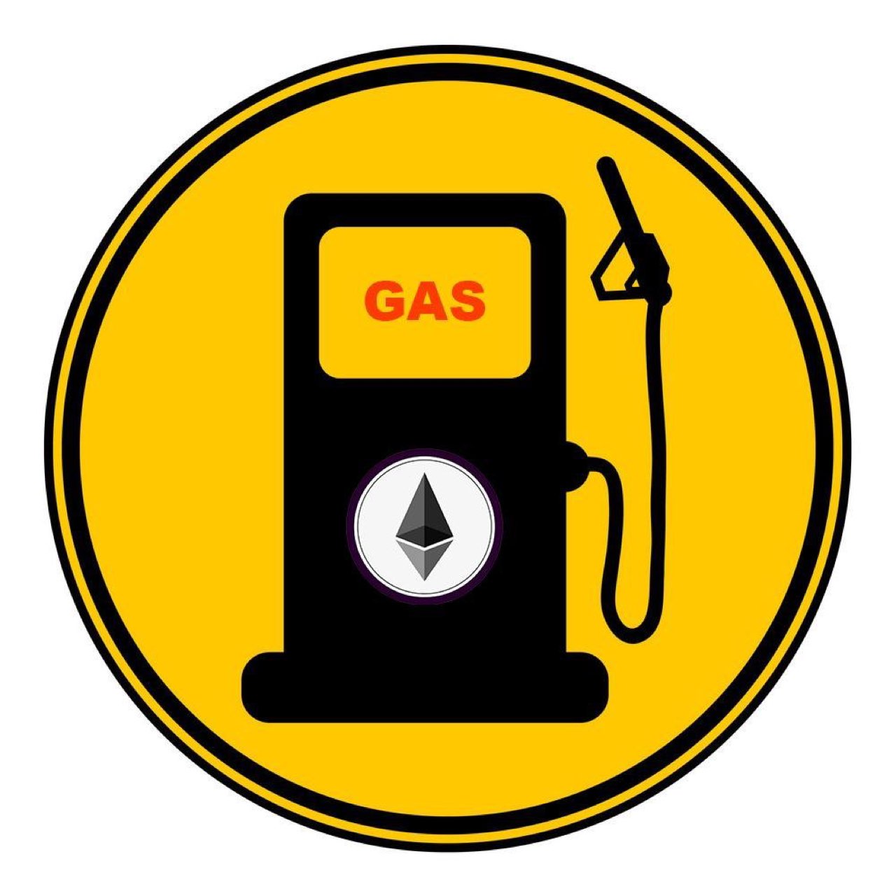ETHERSCAN GAS TRACKER Telegram Channel ETHERSCAN GAS TRACKER Telegram Channel