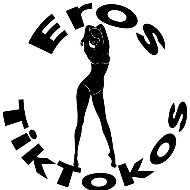 EgoLove eTokos | Антон и Люба |