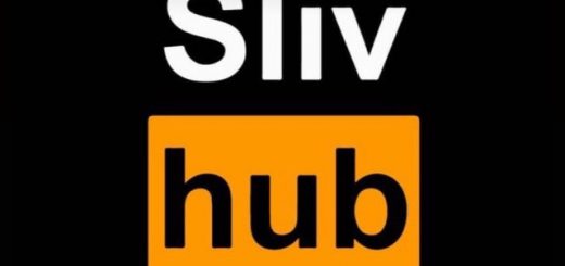 SLIV PRN HUB 18+