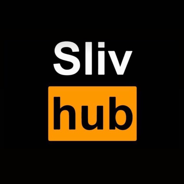 SLIV PRN HUB 18+