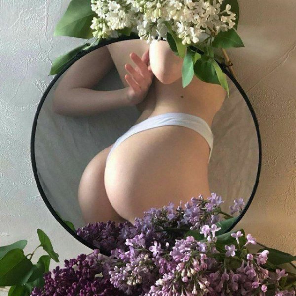 сливы школьниц телеграмм 18+