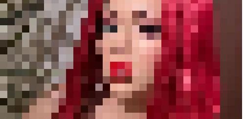 Райский Pornhub 🔞