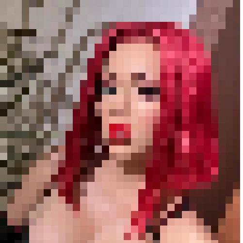 Райский Pornhub 🔞