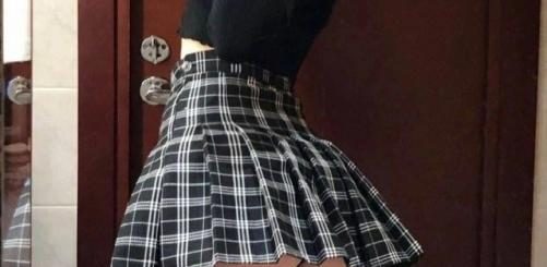 сливы телеграм школьниц 14