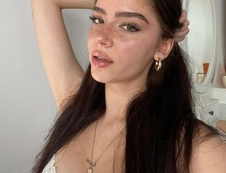 слмвы в телеграмм порно фото и видео со вписок