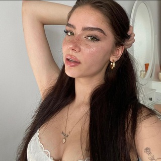 слмвы в телеграмм порно фото и видео со вписок