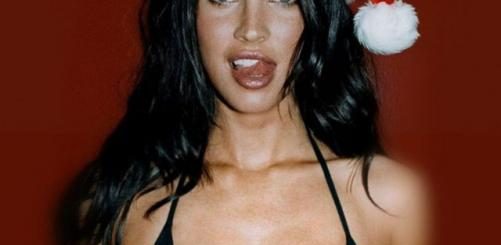 𝗠𝗮𝘀𝘁𝘂𝗿𝗯𝗮𝘁𝗶𝗼𝗻𝘀❤️