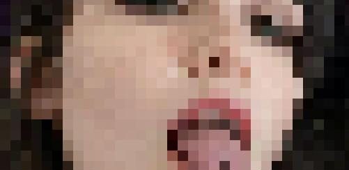 🔞 Благотворительность 18+