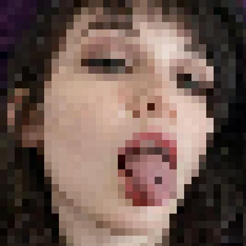 🔞 Благотворительность 18+