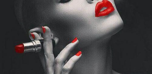 🔞 Селфи Selfie