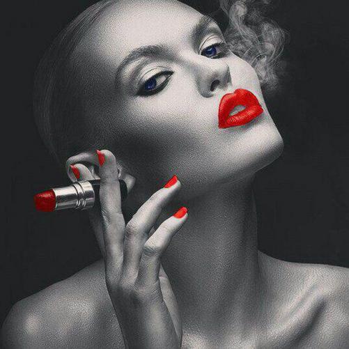 🔞 Селфи Selfie